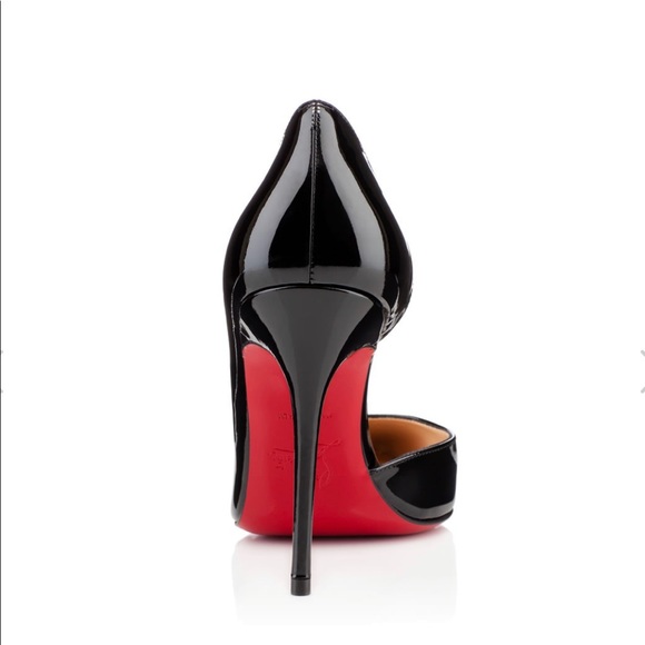 Christian Louboutin shoes - Picture 2 of 6